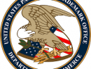 u-s-patent-and-trademark-office