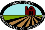 idaho-department-of-agriculture