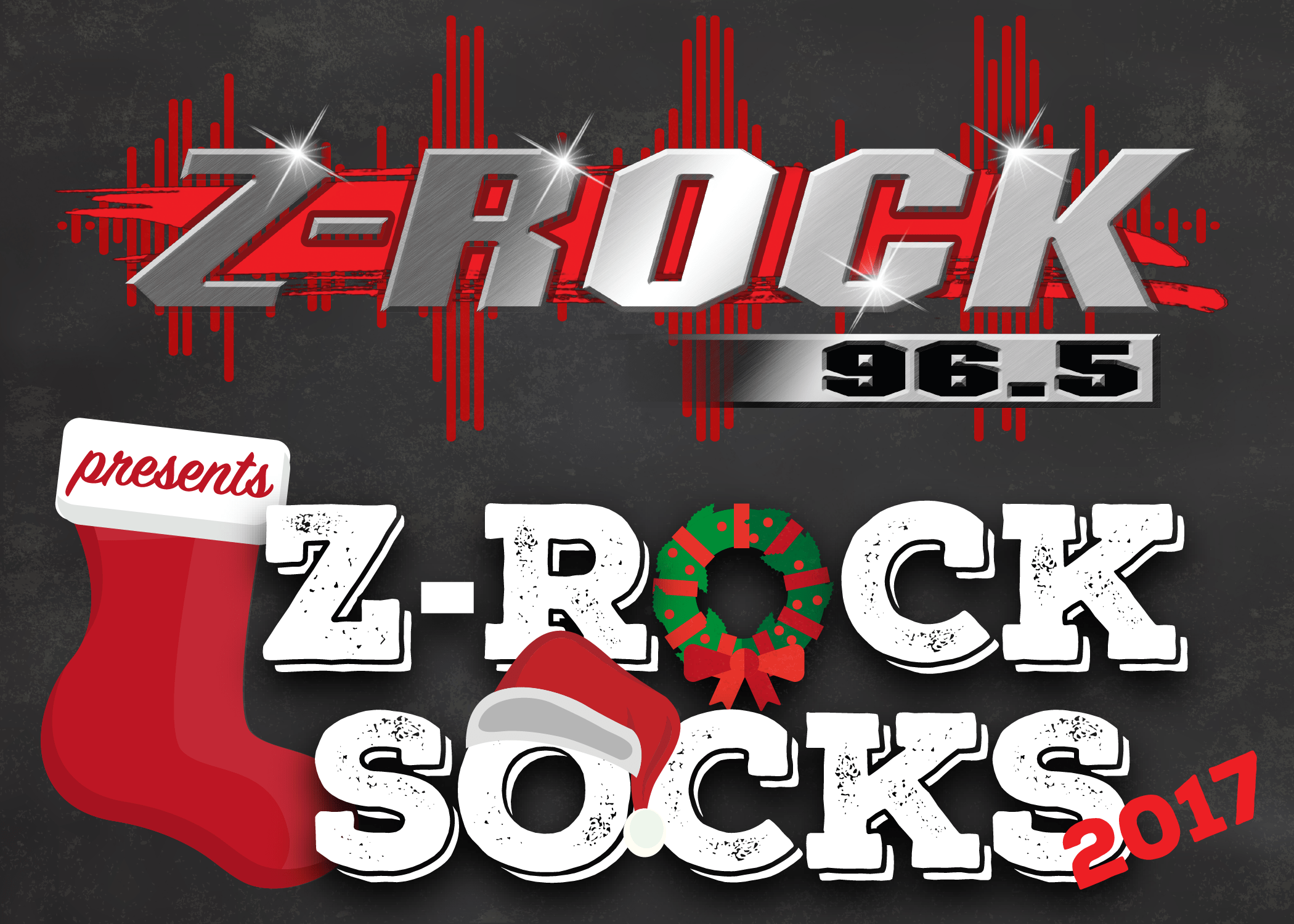 zrock-socks-2017-graphic-01