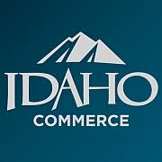 idaho-department-of-commerce