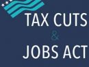 tax-cuts-jobs-act