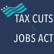 tax-cuts-jobs-act
