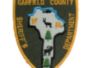 garfield-county-sheriffs-department