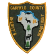 garfield-county-sheriffs-department
