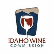 idaho-wine-commission