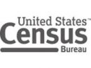 census-bureau