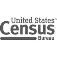 census-bureau