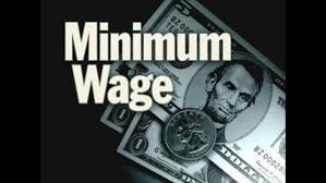 minimum-wage