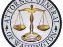washington-attorney-generals-office-2