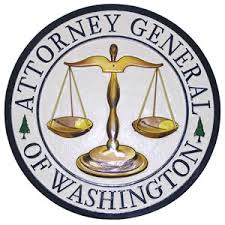 washington-attorney-generals-office-2