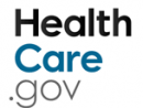 healthcare-gov_