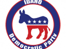 idaho-democratic-party