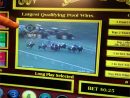 instant-horse-racing