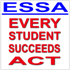 every-student-succeeds-act