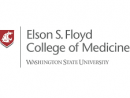 elson-s-floyd-college-of-medicine
