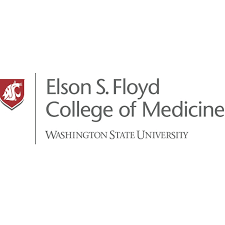 elson-s-floyd-college-of-medicine