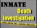 inmate-death-investigation