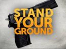 stand-your-ground