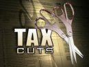 tax-cuts