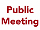public-meeting