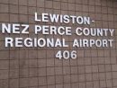 lewiston-regional-airport