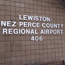 lewiston-regional-airport
