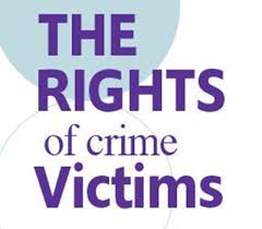victims-rights
