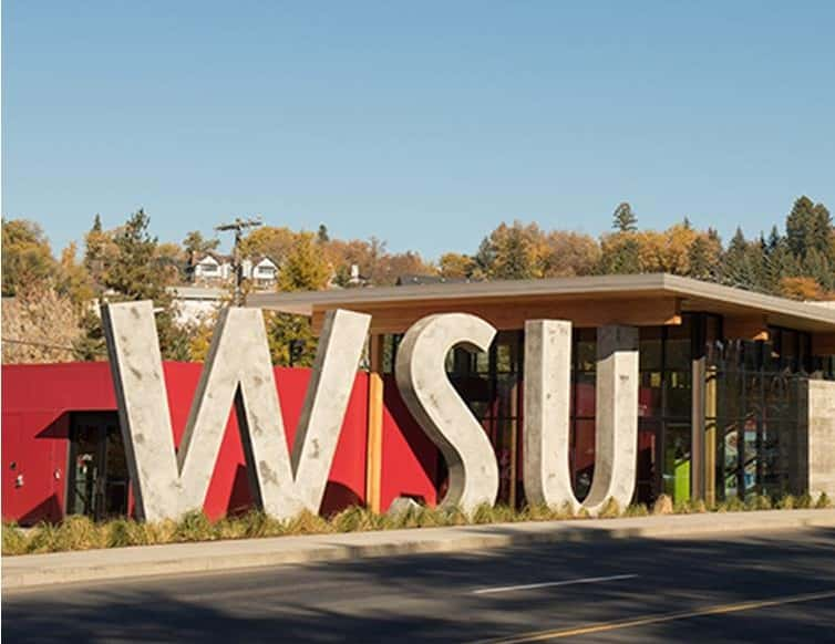 brelsford-wsu-visitor-center