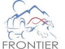 frontier-conference-logo