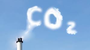 carbon-emissions