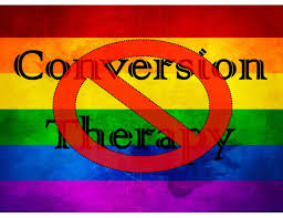 conversion-therapy-ban