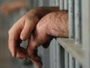 mandatory-jail-sentence