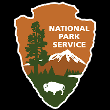 national-park-service