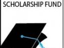 scholarship-fund