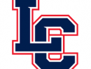 lc-state