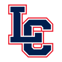 Both Lc Teams Remain Ranked Among Naia Top 25 Koze