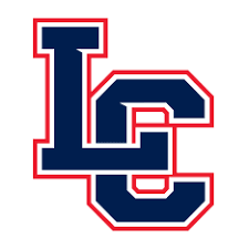 lc-state