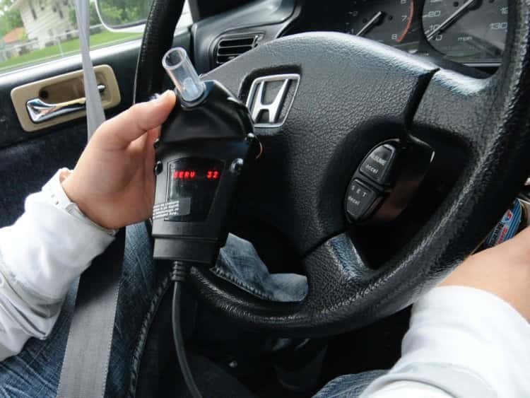 ignition-interlock-device