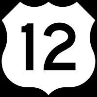u-s-highway-12