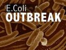 e-coli-outbreak