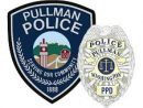 pullman-police