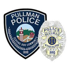 pullman-police
