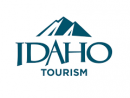 idaho-tourism