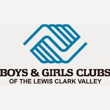 boys-and-girls-clubs-of-the-lewis-clark-valley