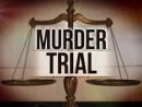 murder-trial