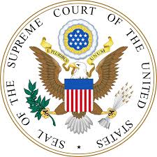 u-s-supreme-court