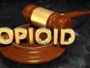 opioid-lawsuit