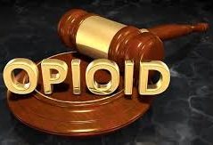 opioid-lawsuit