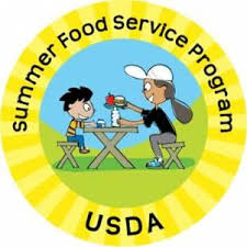 usda-summer-food-program