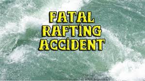 fatal-rafting-accident